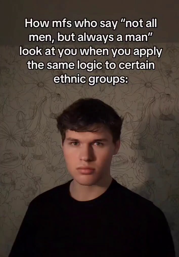 None