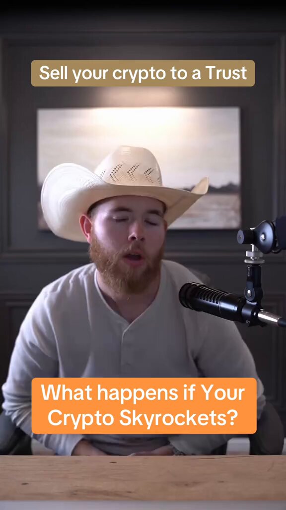None