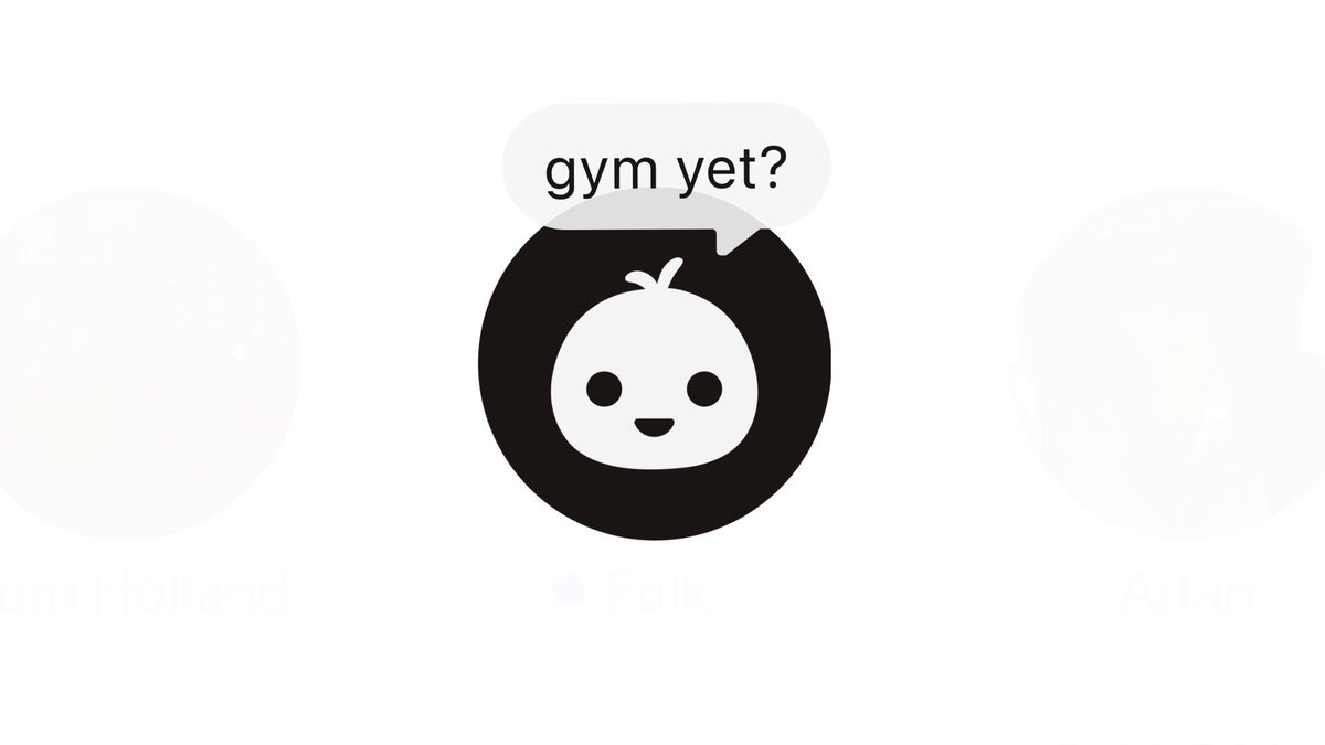 None