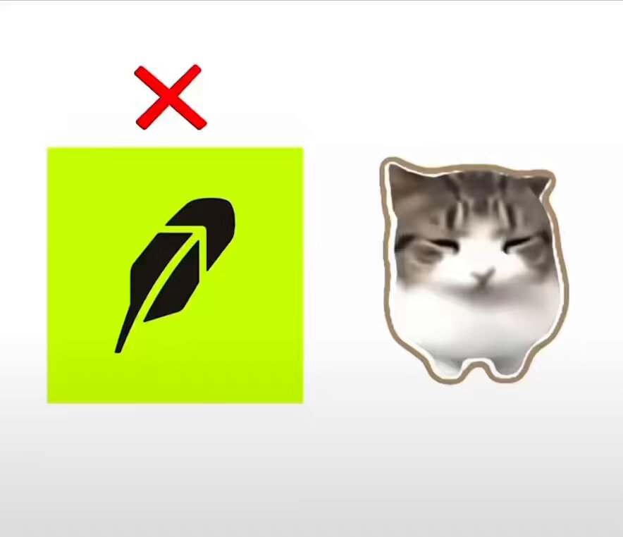 None