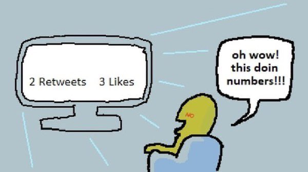 None
