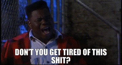 None
