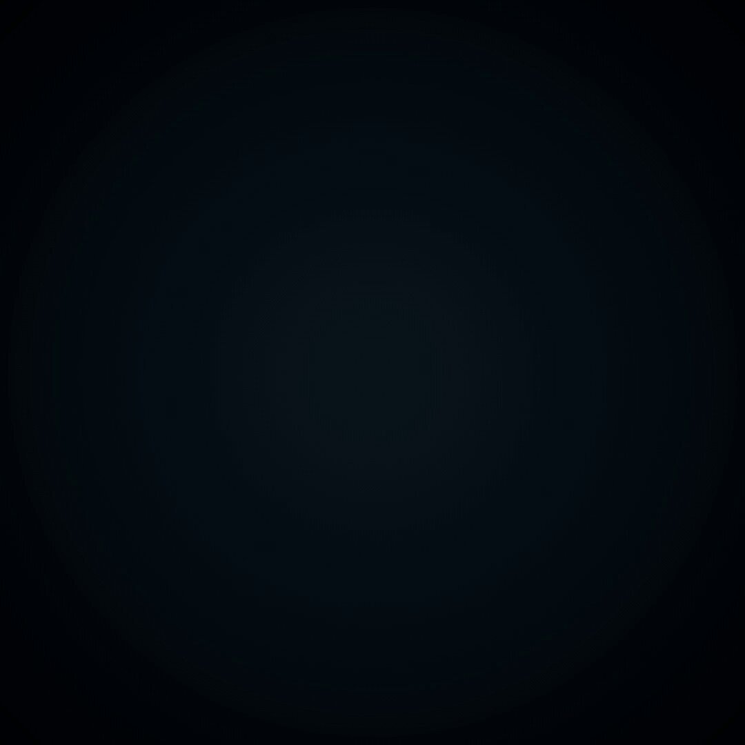 The image shows a black circle with no discernible objects or text inside of it. The focus of the image is on the concept of splitting 1 ETH into two tokens, P and N, which are represented by the strike S and maturity M respectively. This idea could be related to the post where Vitalik posted about building synthetic exposure instead of debt, so that liquidations stop existing as a concept. The shape of this idea is simple, with the tokens P and N being the main components.