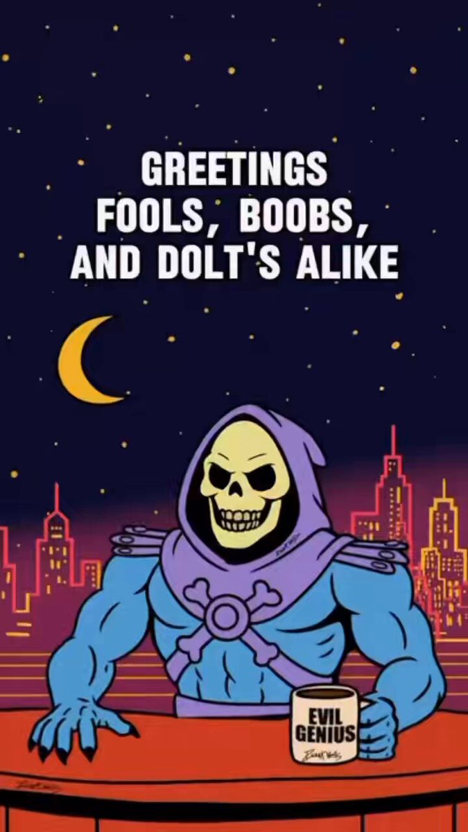 None