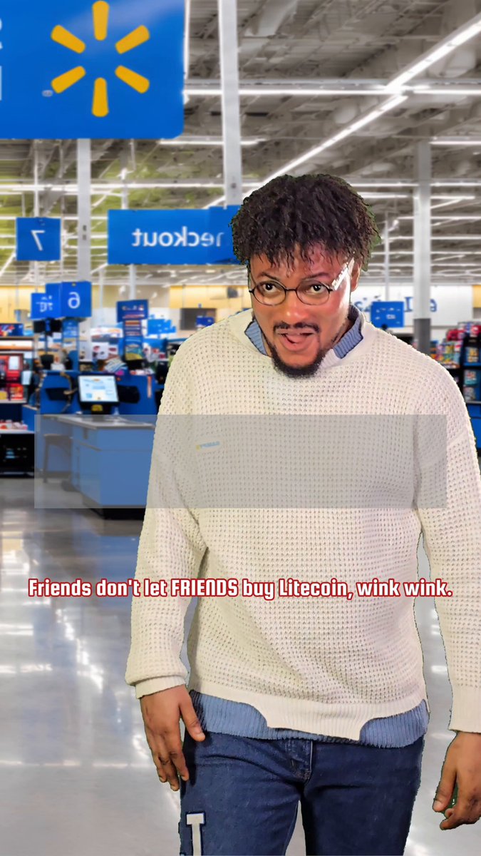None
