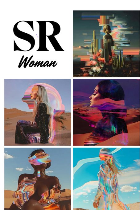 [caption-failed: flagged sensitive]
