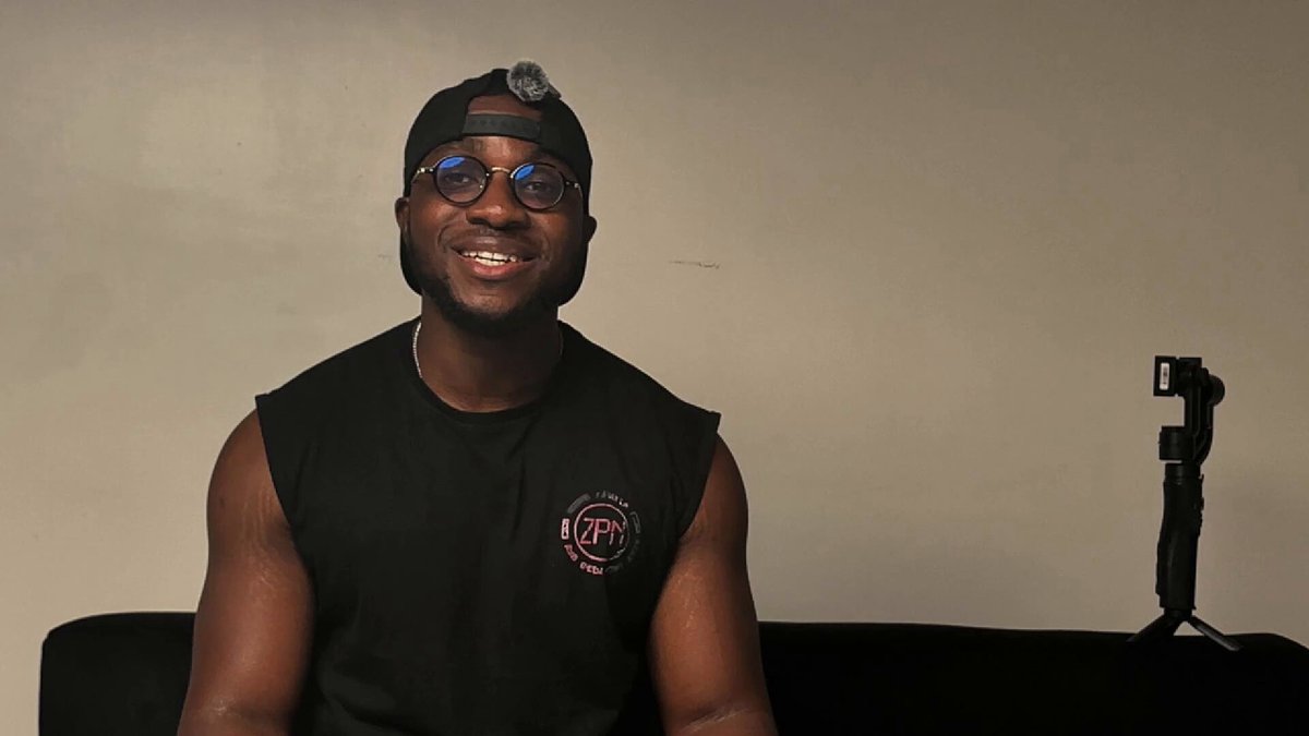 None