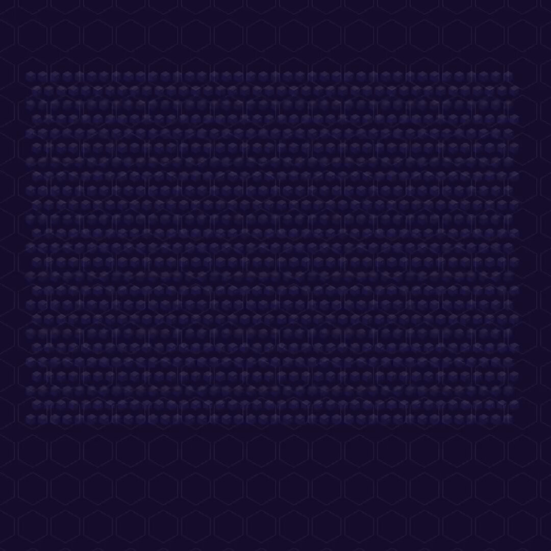 None