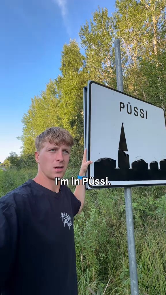 None
