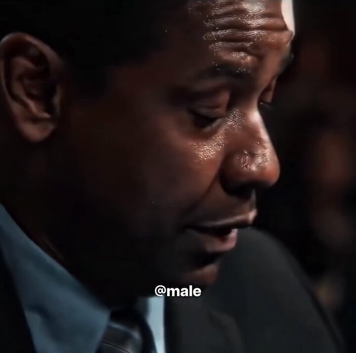None