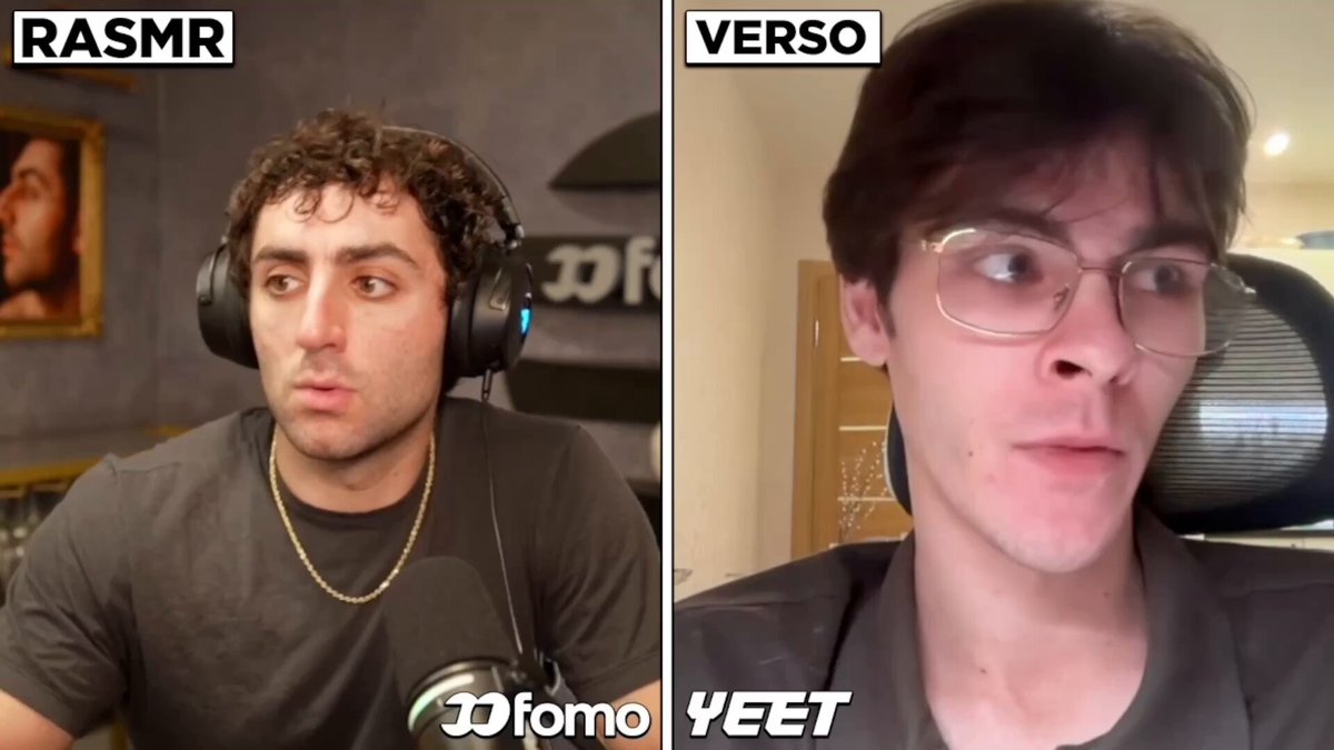 None