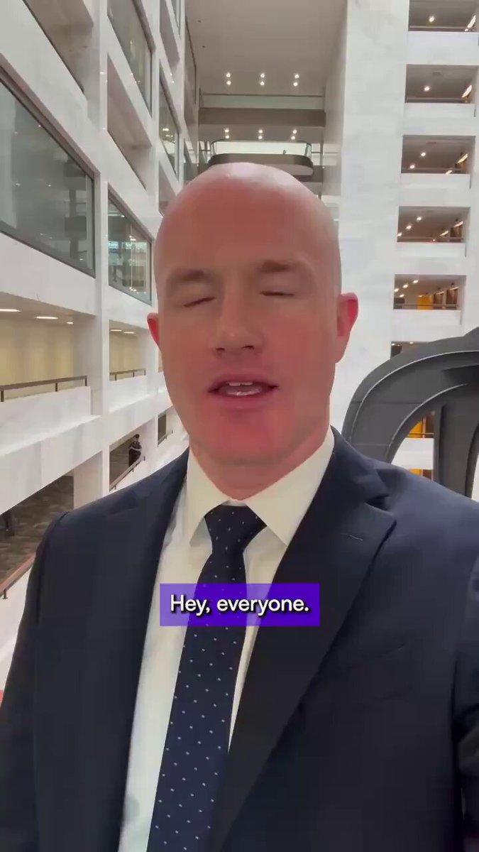 None