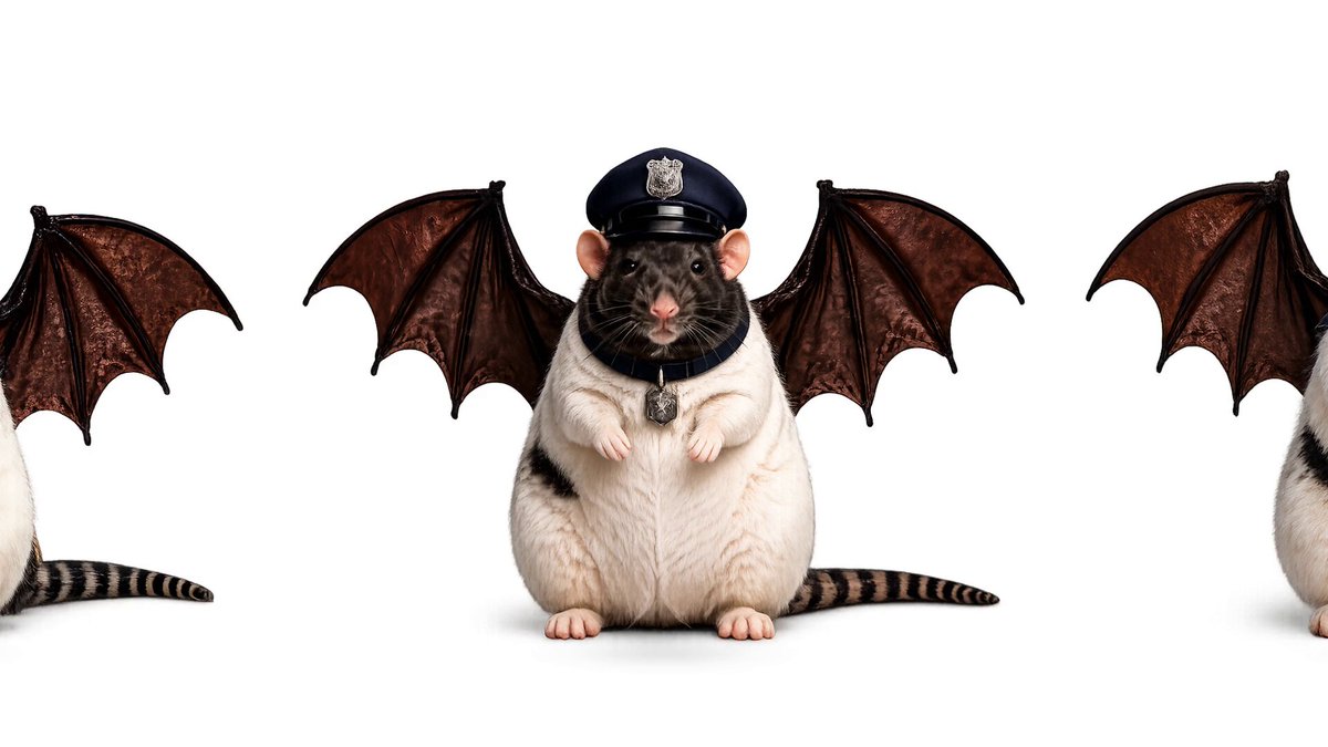 None