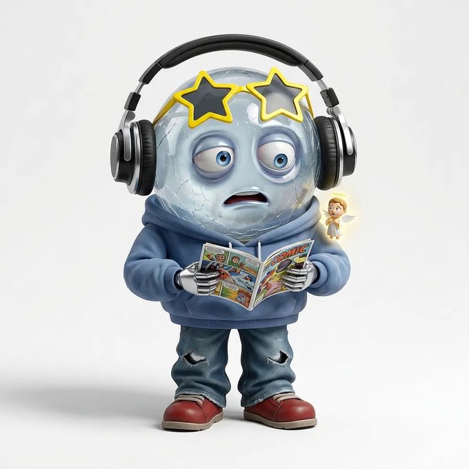 [caption-failed: minimax unavailable]