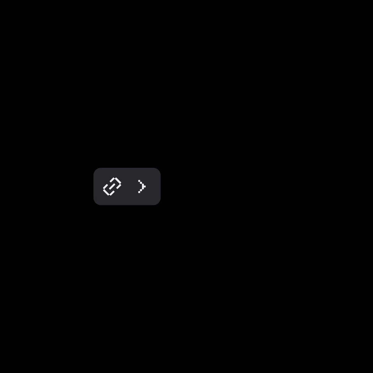 None