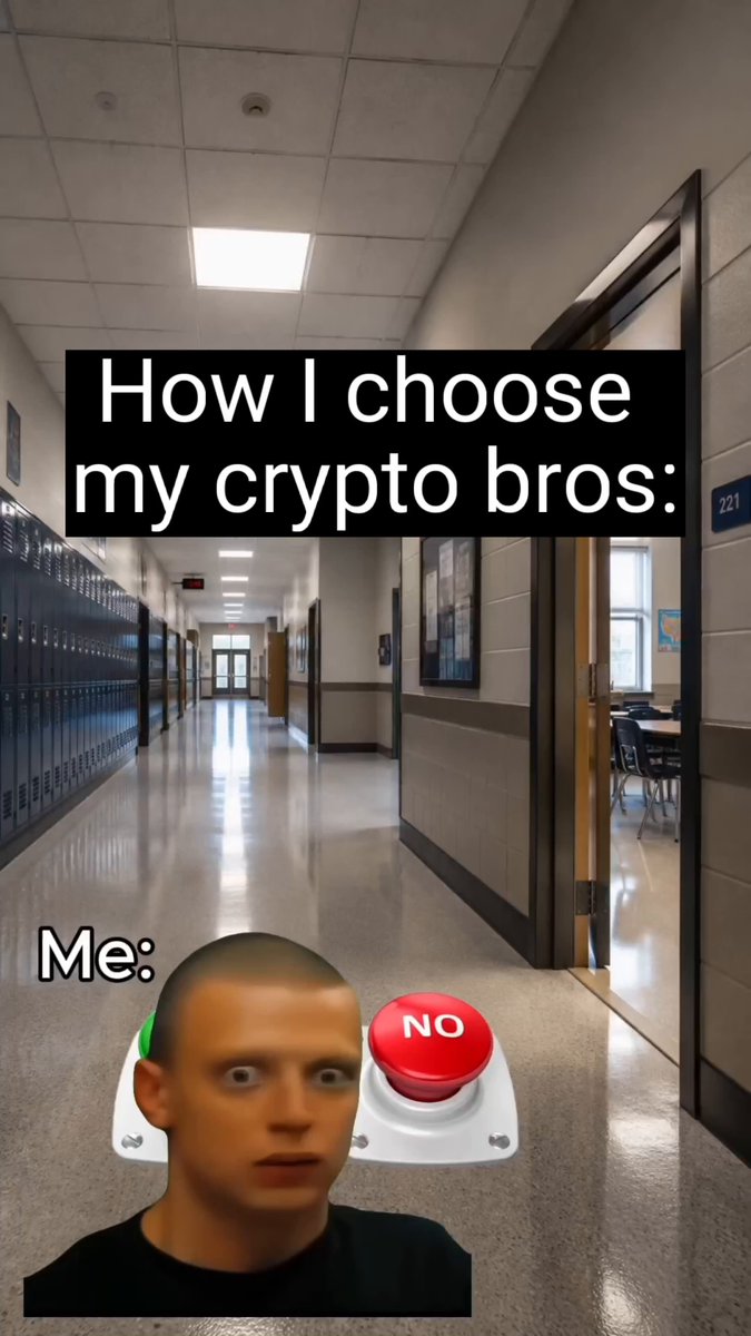 None