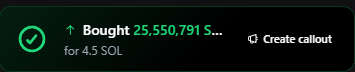 A digital, futuristic graphic showing distorted green text on a black background that includes phrases like "I Bought 25 S&P 500 stocks," "for a SSO...," and "O Create colours..."