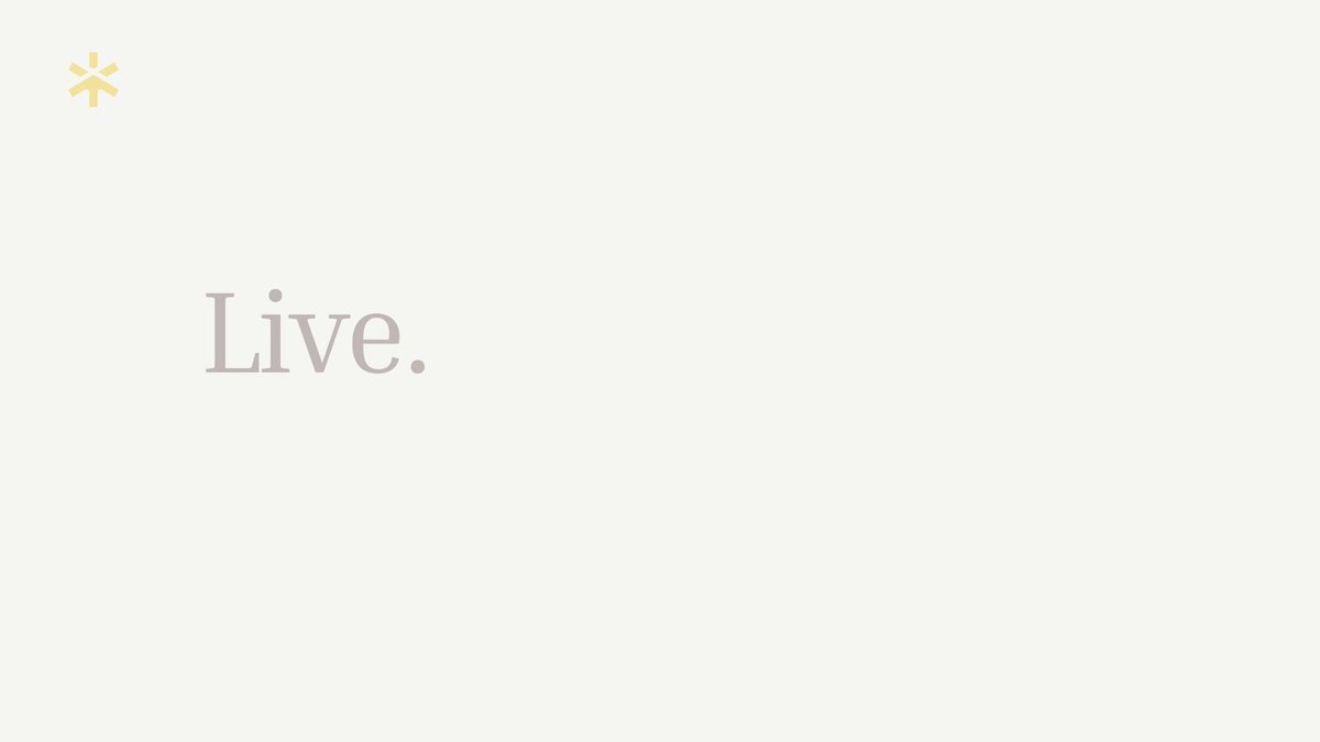 None