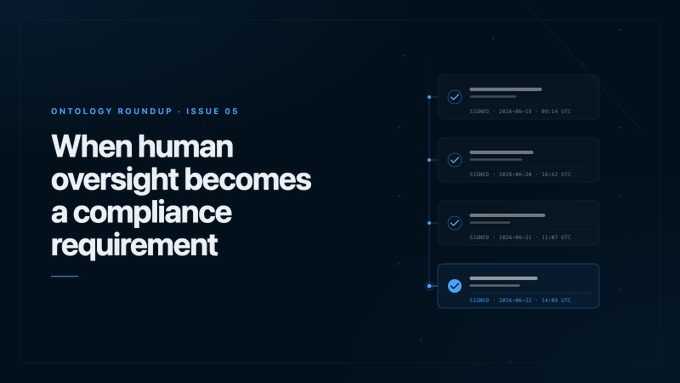 A self-custodied identity wallet features a DID (Digital Identity Explorer) service that lets you create, store, and manage multiple digital identities across different devices and platforms. An auditor, asking "prove your humans were real, distinct and consistent," is referencing this technology to show how an entity can verify its own existence using the DID. The image captures the essence of the post - it's a user manual for ONTO Wallet, describing in detail how users can create and manage their own identity wallet without knowing their digital identity.