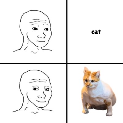 None
