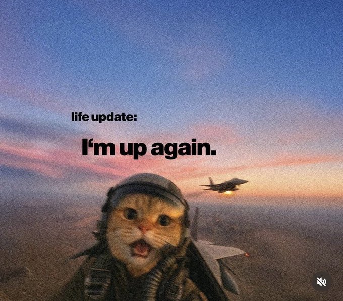 [caption-failed: minimax unavailable]