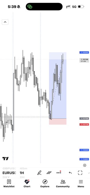 €€€€€€€€€€€€€€€€€€€€€€€€€€€€€€€