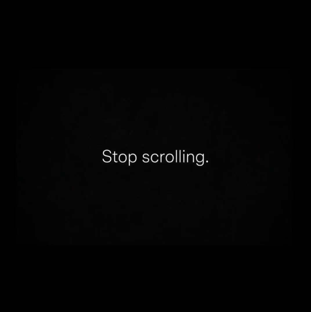None