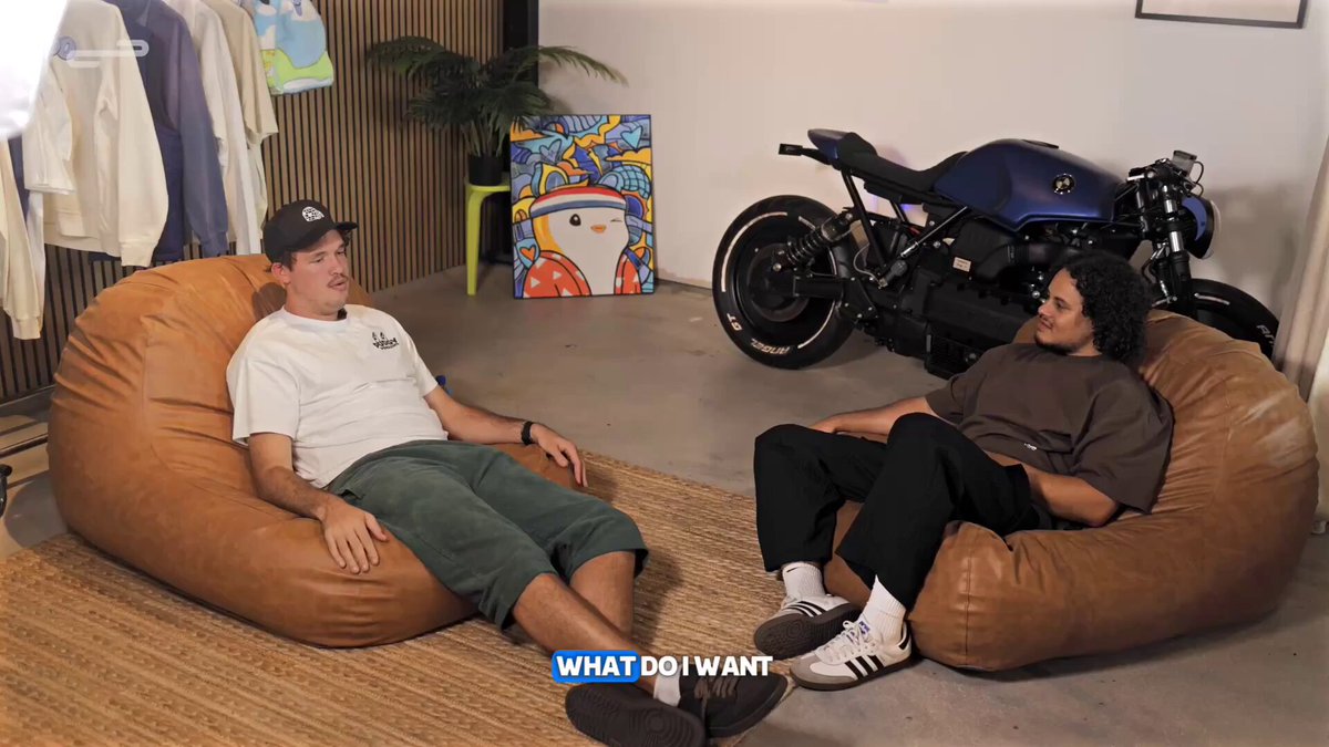 None
