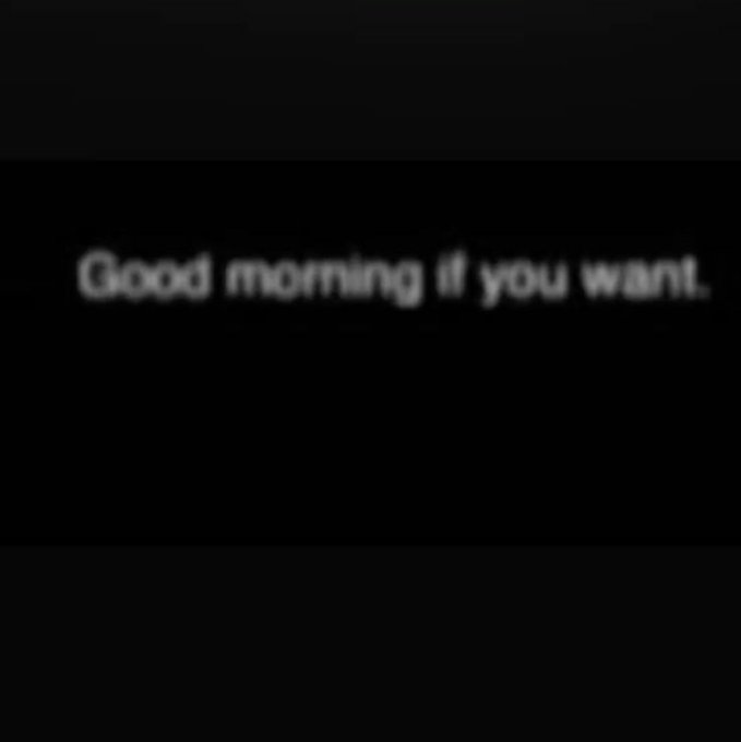None