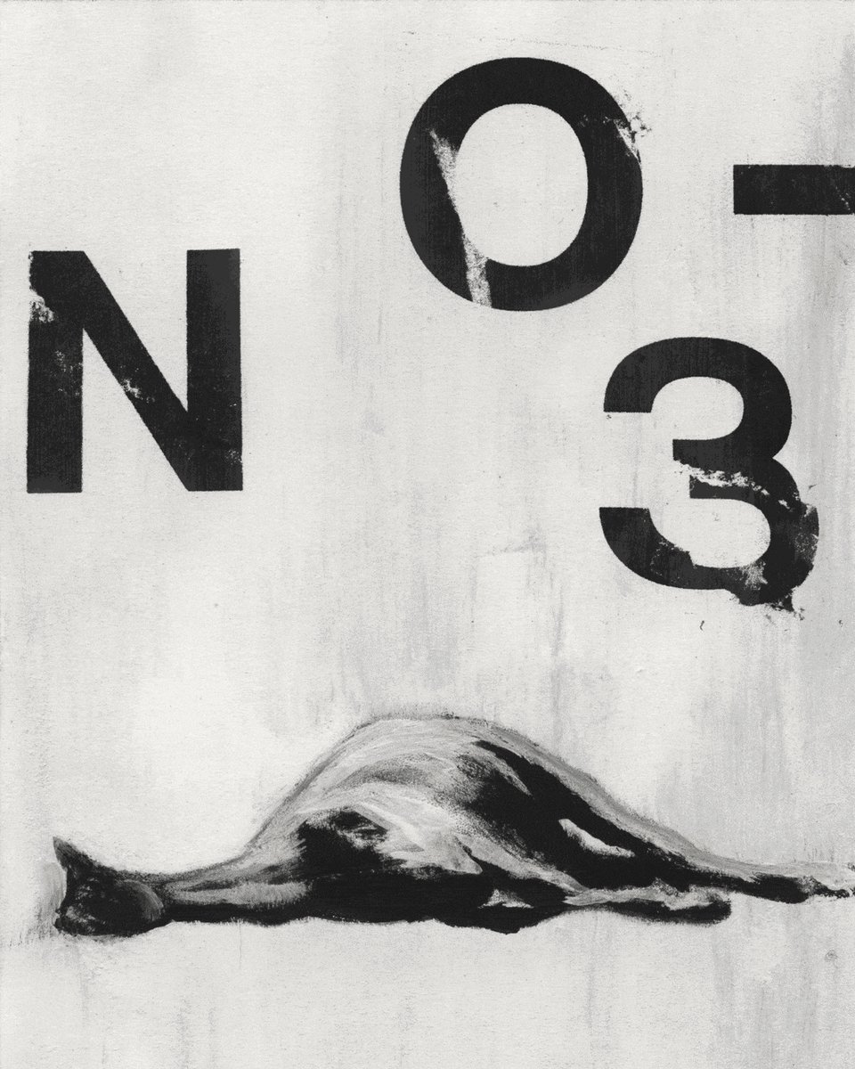 None