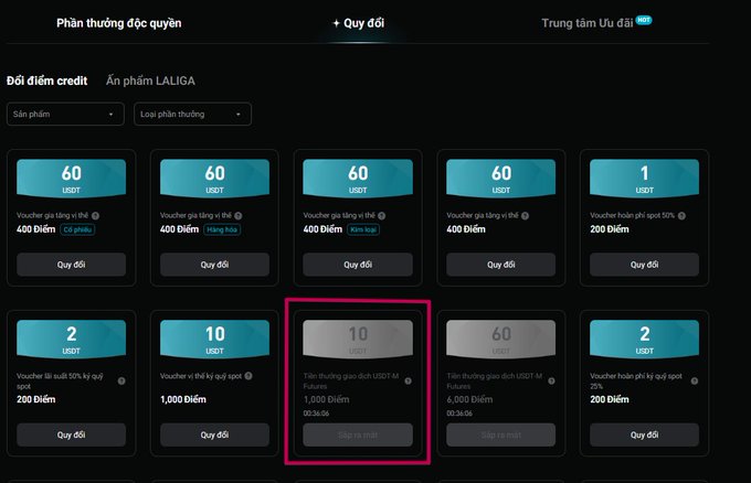 The image features a computer screen displaying a price comparison website for trade finance platforms such as FuturesTradingToday or Bitget. A few options are shown with different pricing structures, each offering varying levels of free money, which can be earned by checking in daily and participating in transactions. The primary focus is on how to earn free money to trade futures, possibly related to the post that encourages users to accumulate credits for trading futures on the provided platform.