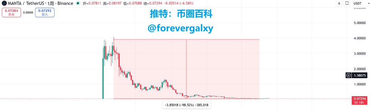 与码$GUA长大@優&森%&萬%&%&%&%&"",
 $GUA长大@優&森%&萬%&%&"&",1