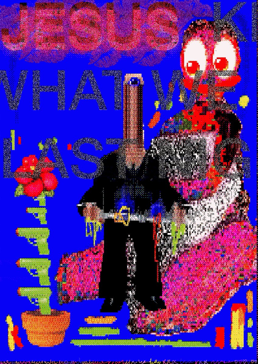 None