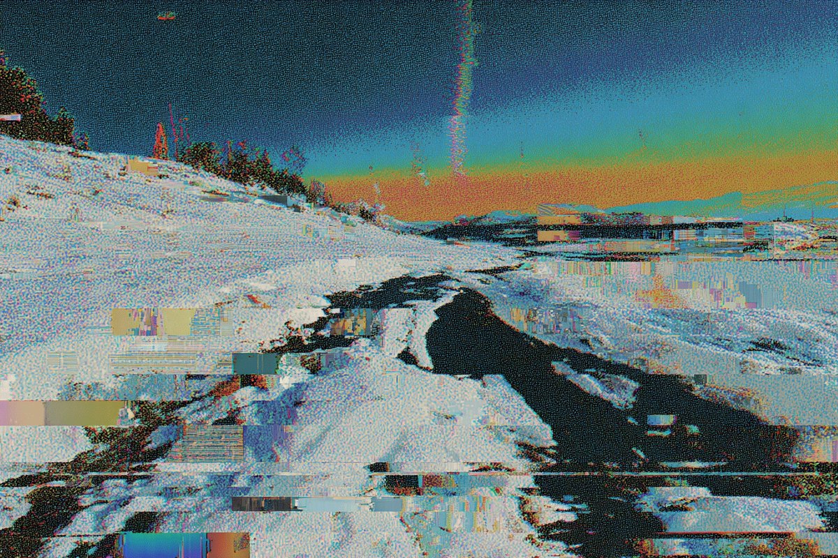 None