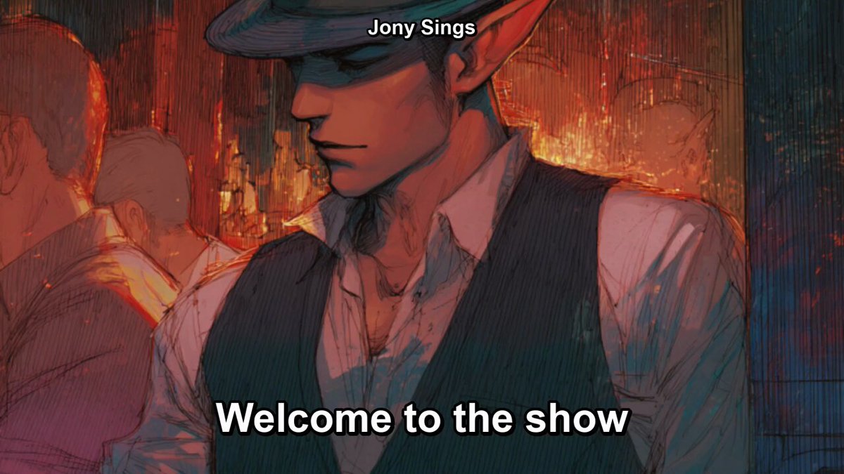 None