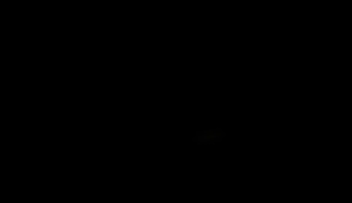 The image shows a dark black square with some text on it, which appears to be related to an IPO or stock trading platform. The text reads "$SPCX is LIVE on Pyth. The most anticipated IPO in years went public Access the official $SPCX feed + 3,000+ other live price feeds right now on the Pyth Terminal. The most hyped IPO in years is now available to all Pyth Pro users". The image shows a screenshot of an online platform called "Pyth", which provides access to live stock trading and IPO information for investors around the clock.