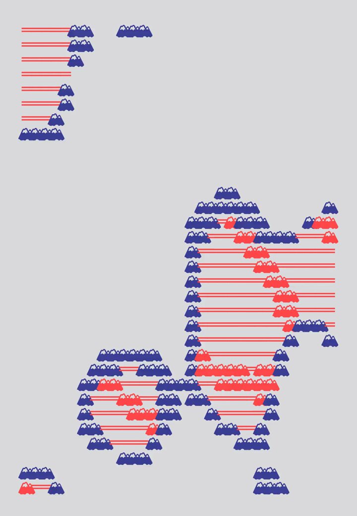 None