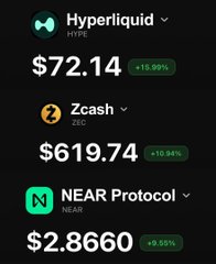 The image displays four cryptocurrency wallets with different price tags and descriptions, offering various options for users. The primary focus of this image is on comparing the prices between two wallets - $ZEC and Zcash. The wallet labeled "ZEC" is priced at $72.14, while another one labeled "ZCash" costs approximately $69.94. 

The image also provides information about a cryptocurrency exchange where users can buy and sell cryptocurrencies like Bitcoin (BTC), Ether (ETH), or Ripple (XRP). In addition to the price comparison, there is a postcard on which different options for investing in cryptocurrency are listed with brief descriptions of each option.