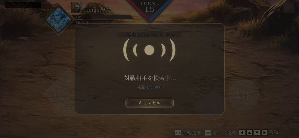 None