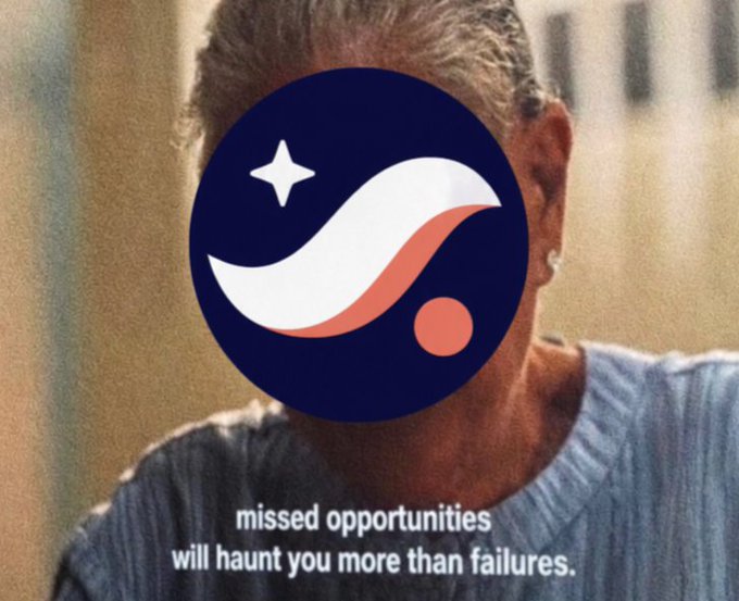 None