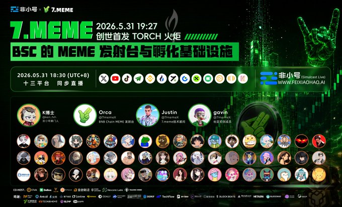 The image features a poster for an event, with a large green background that displays various logos and text. The main focus of the poster is a list of people's names along with their respective social media handles or usernames. These individuals are likely participating in an online gaming event or competition. The poster also includes information about the event, such as the date and time it will take place, which can be found at the bottom left corner.