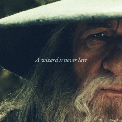 None