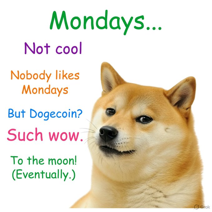 None