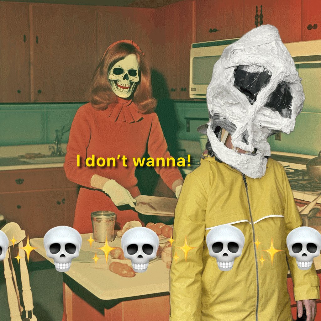 None