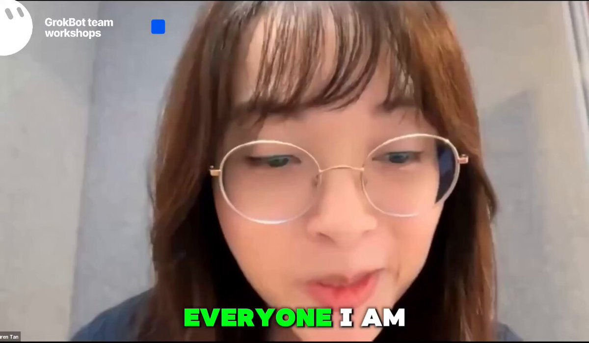 None