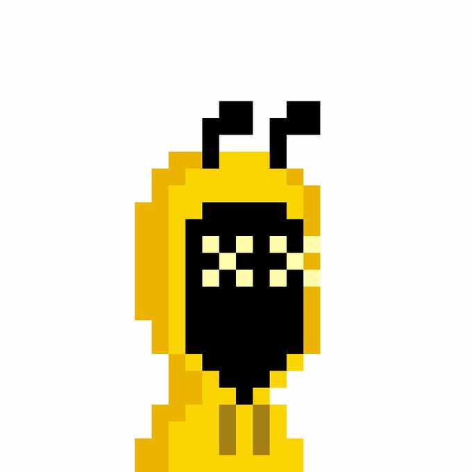 [caption-failed: minimax unavailable]