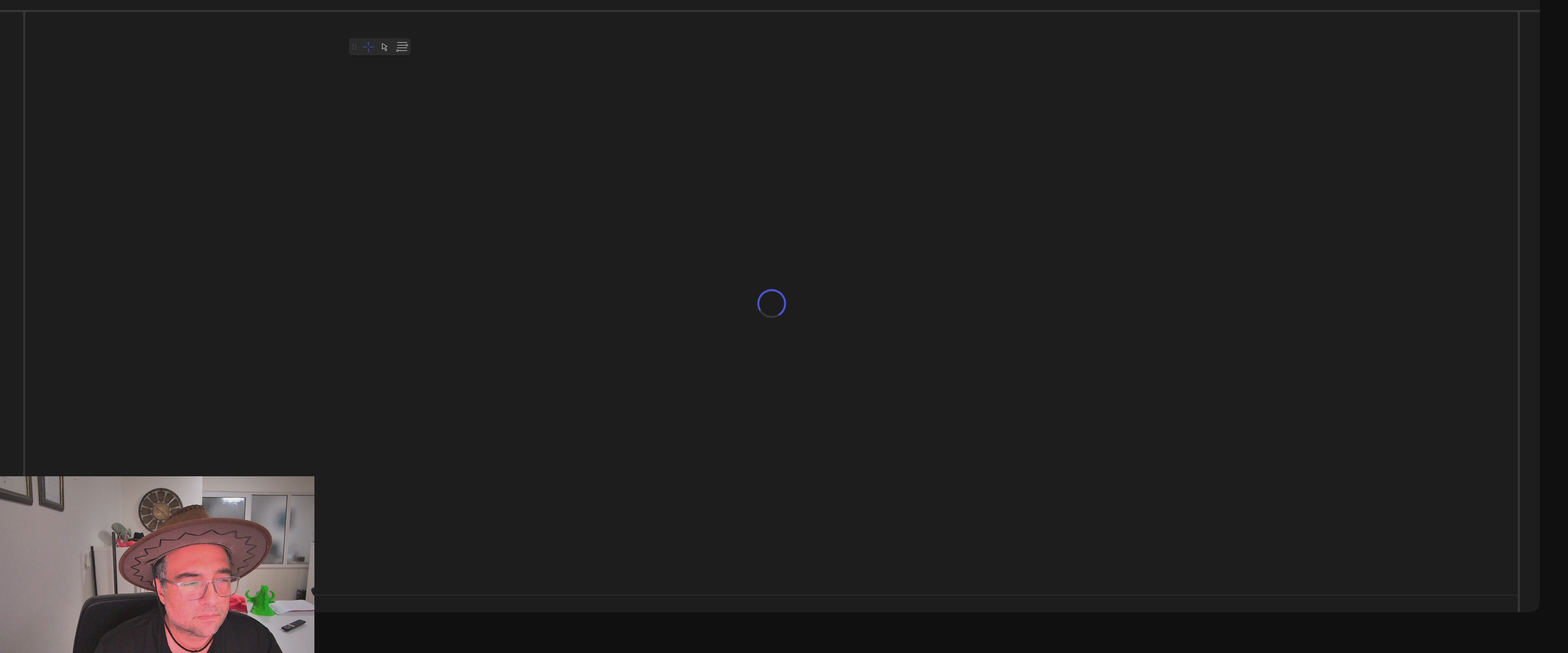 None