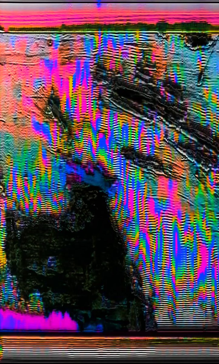 None