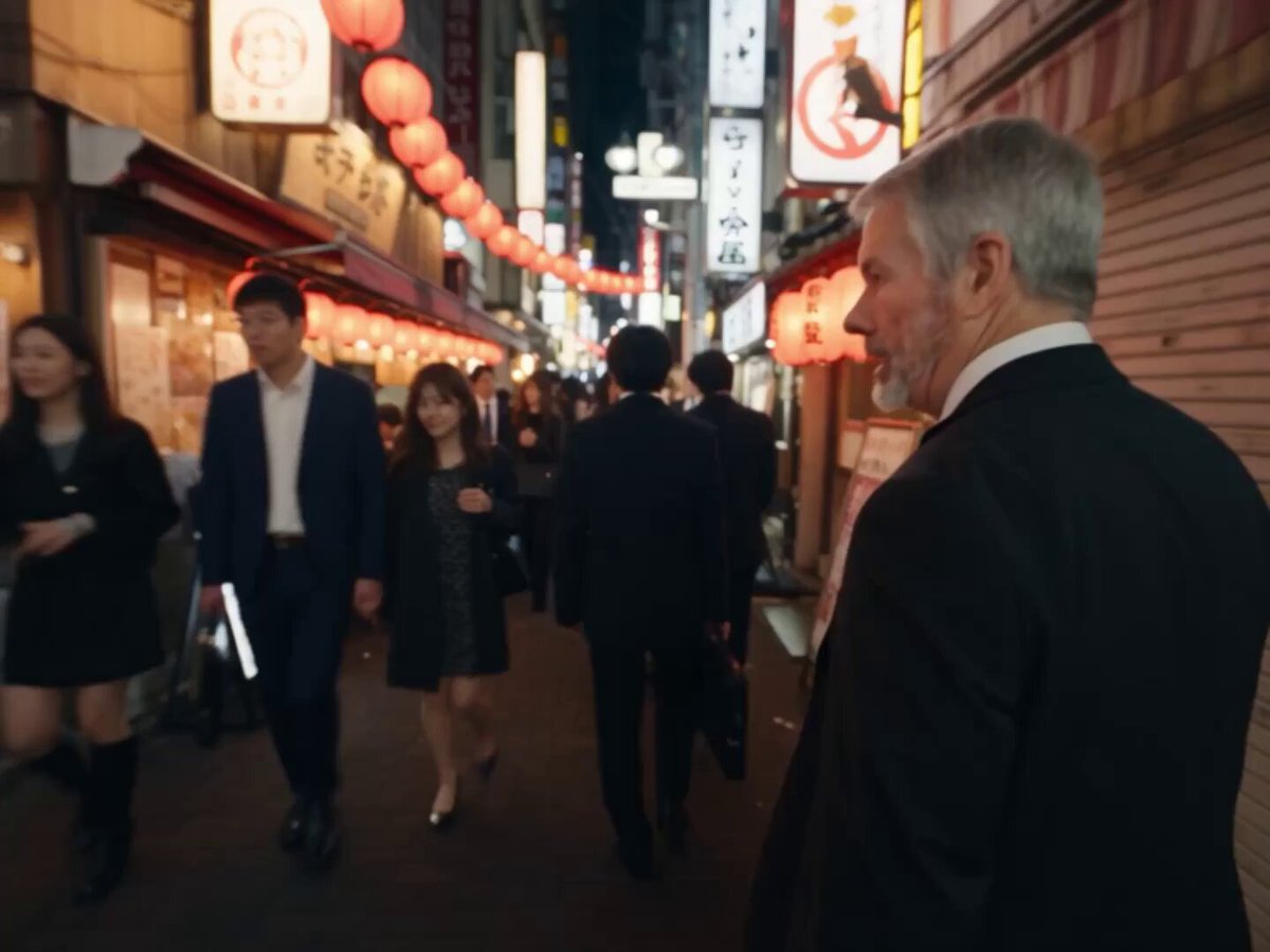 None