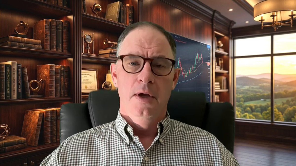 "The XRP TRAP! Death of Crypto vs. The Clarity Act (Includes Paid Promotion)" is a statement about the current state of cryptocurrency markets, specifically Bitcoin. It appears that there might be some confusion or uncertainty surrounding the future of Bitcoin due to recent events and news related to its value dropping significantly in just one day.
 
 "The XRP TRAP! Death of Crypto vs. The Clarity Act (Includes Paid Promotion)" is a statement about the current state of cryptocurrency markets, specifically Bitcoin. It appears that there might be some confusion or uncertainty surrounding the future of Bitcoin due to recent events and news related to its value dropping significantly in just one day.
